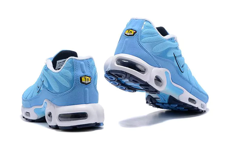 AIR MAX TN PLUS "UNIVERSITY BLUE"