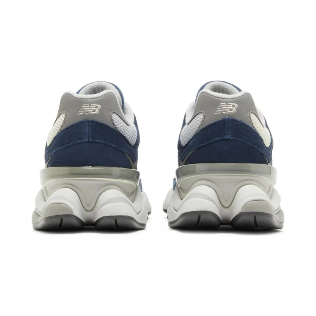 NEW BALANCE 9060 "NATURAL INDIGO"