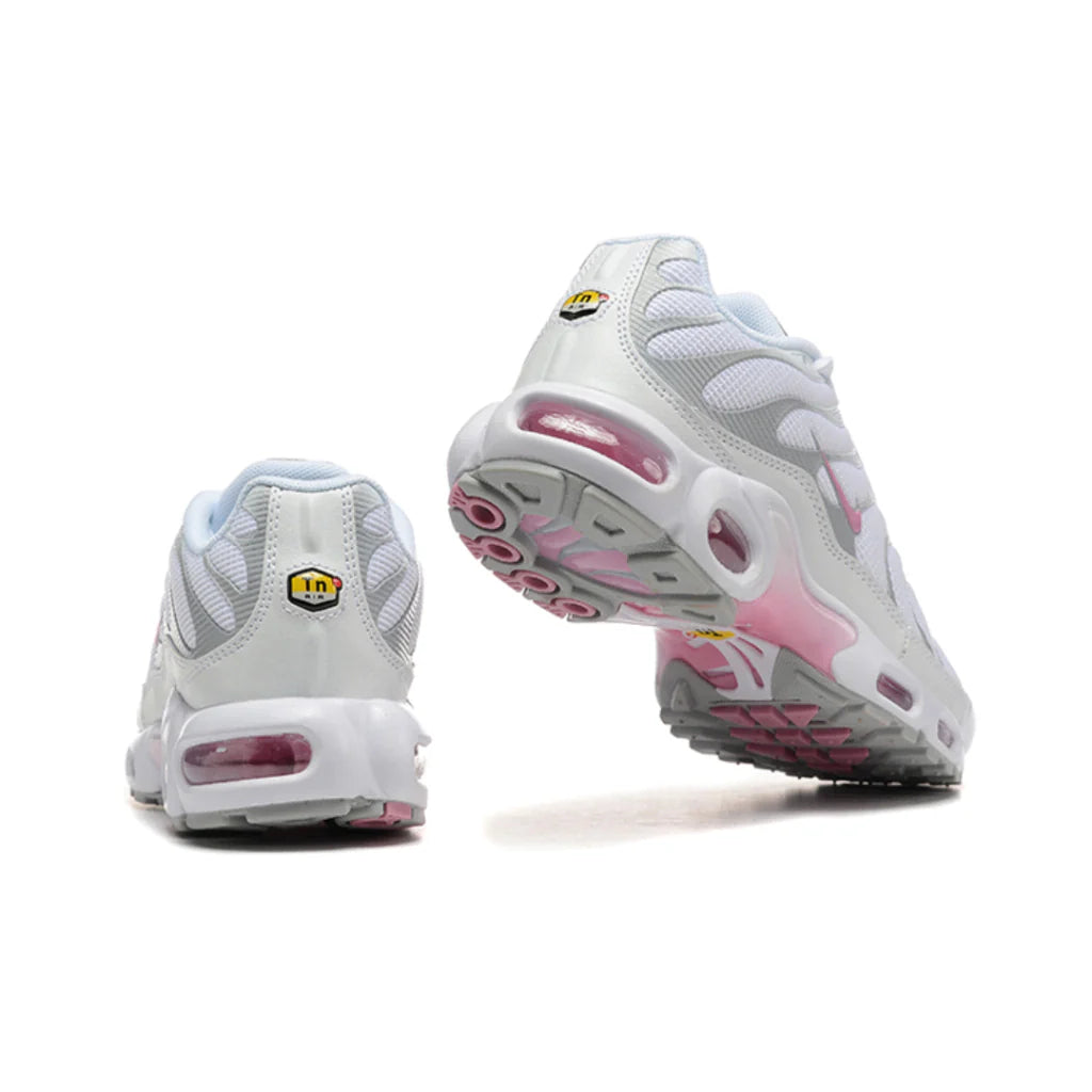 AIR MAX TN PLUS "PINK RISE"
