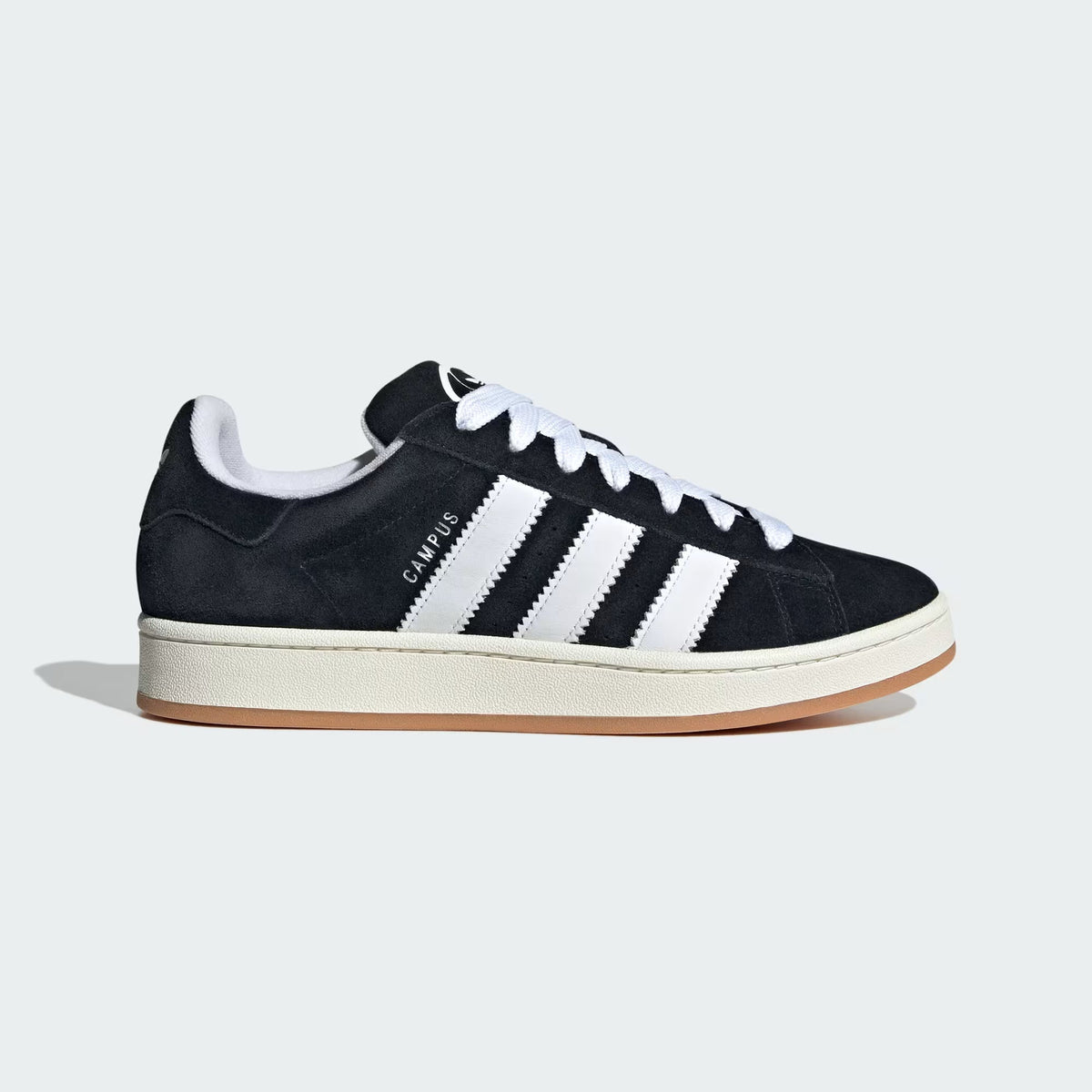 CAMPUS 00'S "CORE BLACK"