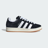CAMPUS 00'S "CORE BLACK"