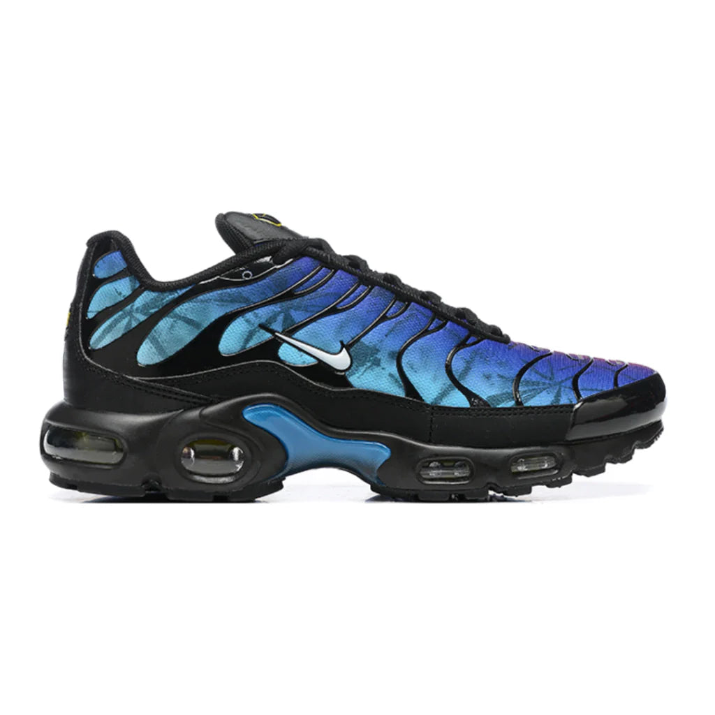 AIR MAX TN PLUS "25TH ANNIVERSARY"