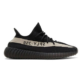 YEEZY BOOST 350 "OREO"