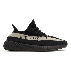 YEEZY BOOST 350 "OREO"