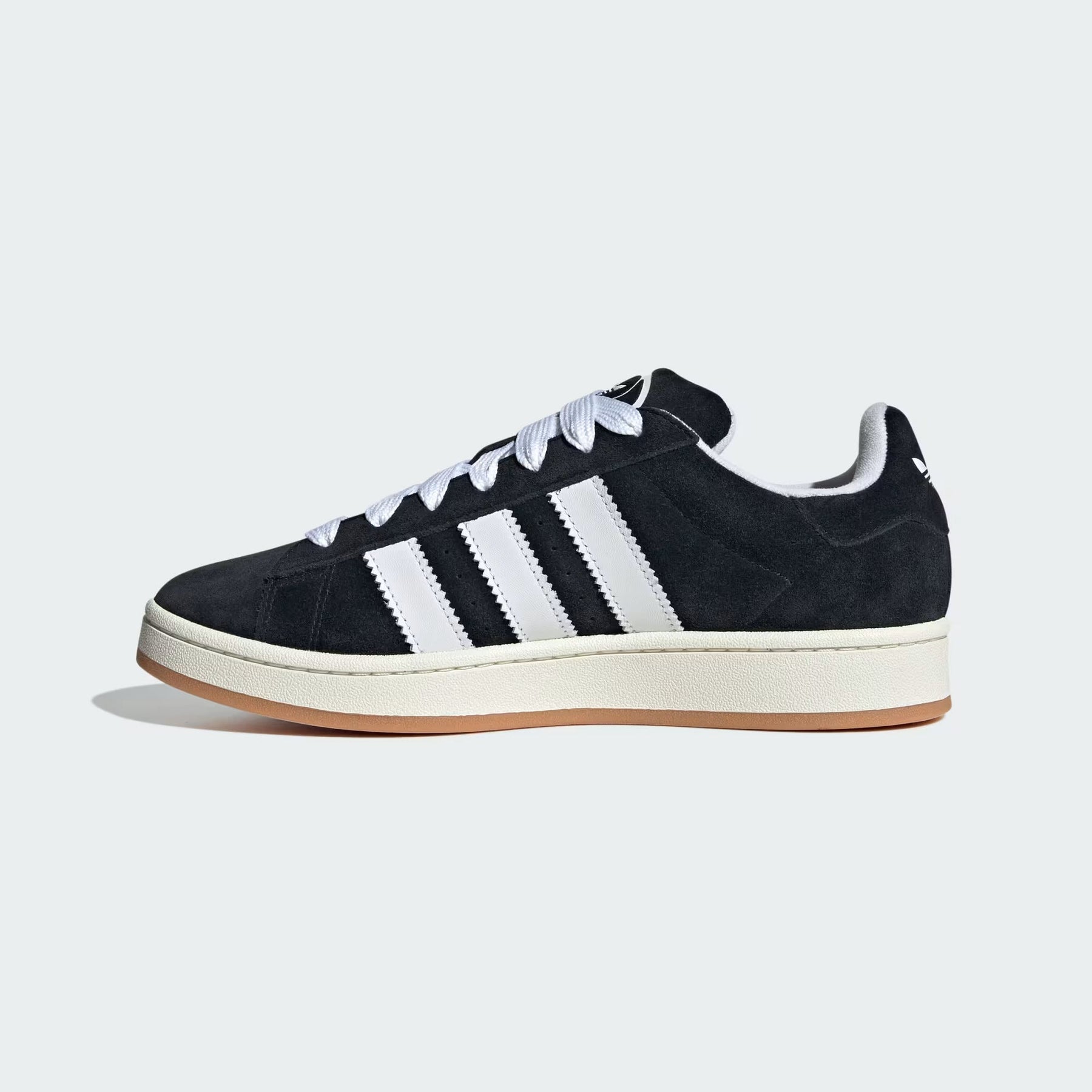 CAMPUS 00'S "CORE BLACK"