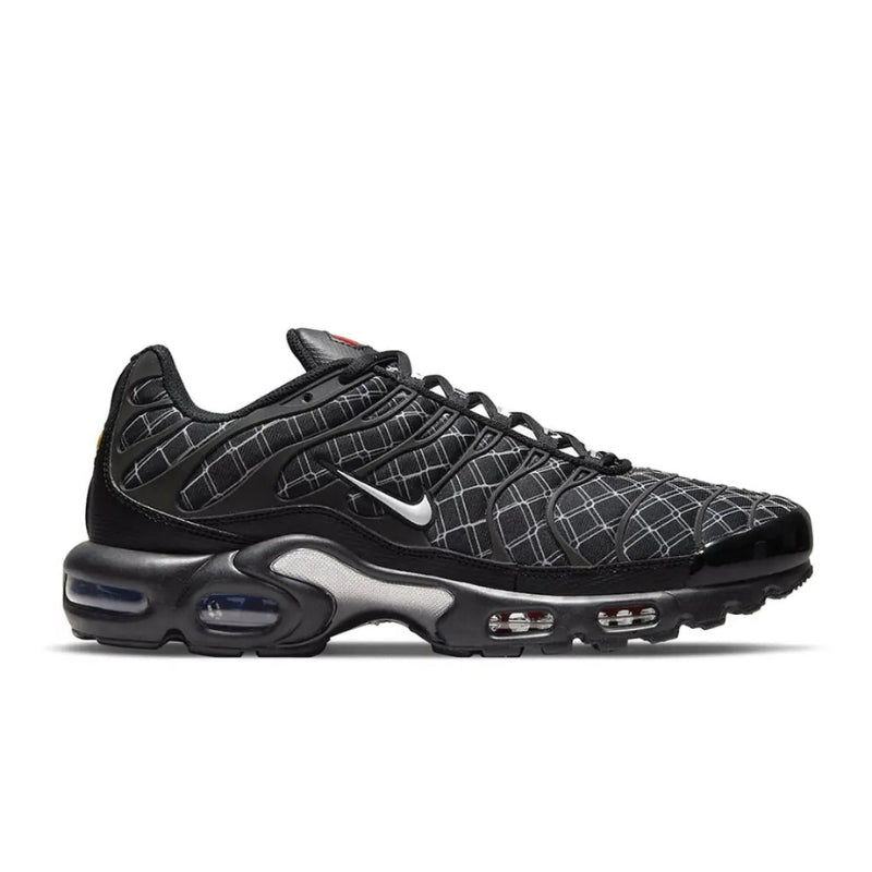 AIR MAX TN PLUS "FRANCE"