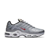 AIR MAX TN PLUS "SILVER BULLET"