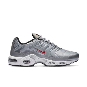 AIR MAX TN PLUS "SILVER BULLET"