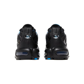 AIR MAX TN PLUS "AQUARIUS BLUE"