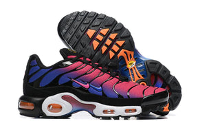 PATTA X NIKE AIR MAX TN PLUS "BARCELONA"