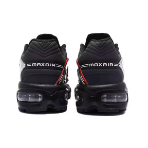 SKEPTA X NIKE AIR MAX TAILWIND V "BLOODY CHROME"