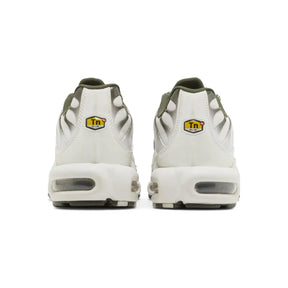 AIR MAX TN  PLUS "BONE OLIVE"