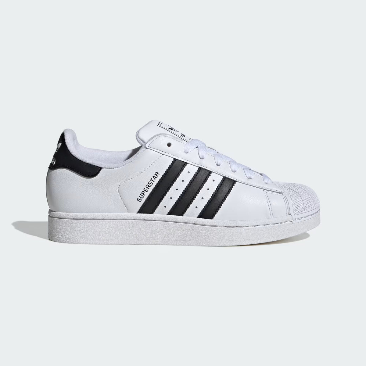 SUPERSTAR "CLOUD WHITE"