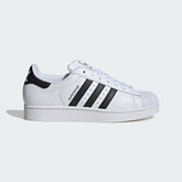 SUPERSTAR "CLOUD WHITE"
