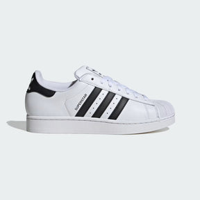SUPERSTAR "CLOUD WHITE"