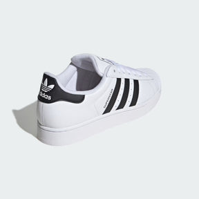 SUPERSTAR "CLOUD WHITE"