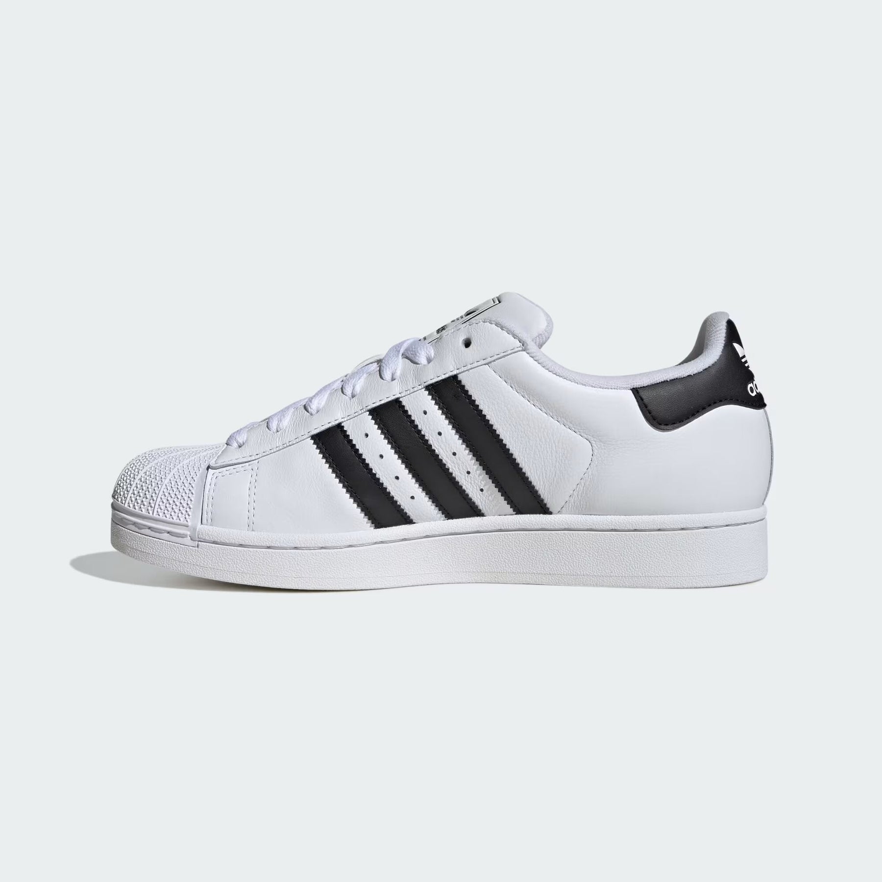 SUPERSTAR "CLOUD WHITE"