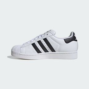 SUPERSTAR "CLOUD WHITE"