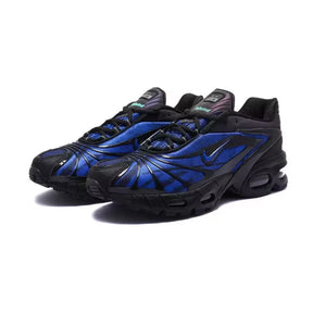 SKEPTA X NIKE AIR MAX TAILWIND "DARK BLUE"