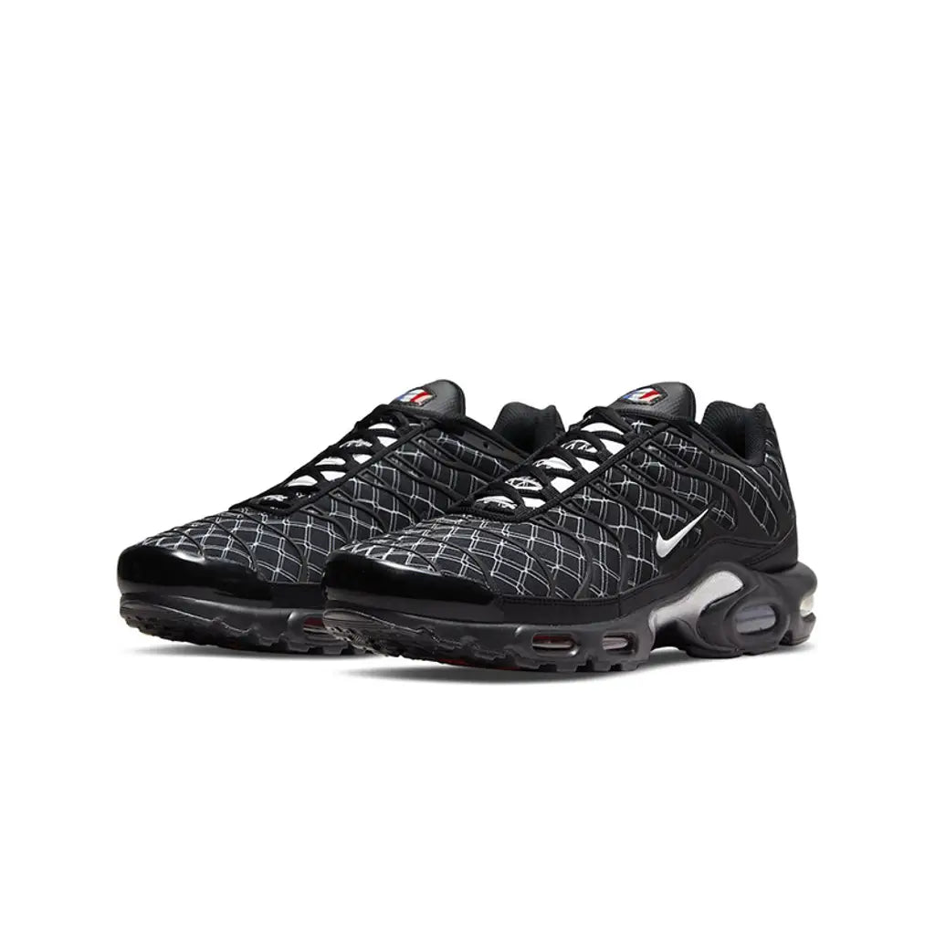 AIR MAX TN PLUS "FRANCE"