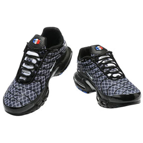 AIR MAX TN PLUS "FRANCE"