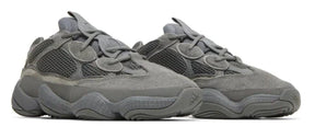 YEEZY 500 "GRANITE"