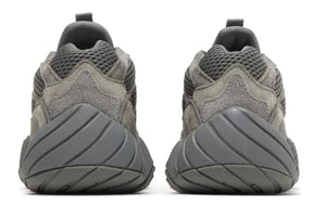 YEEZY 500 "GRANITE"