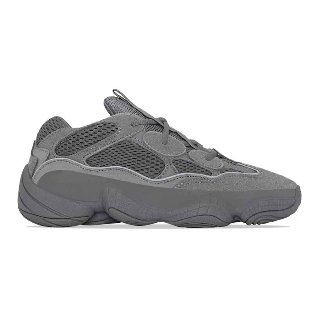 YEEZY 500 "GRANITE"