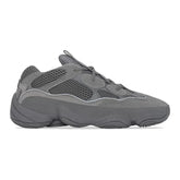 YEEZY 500 "GRANITE"
