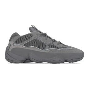 YEEZY 500 "GRANITE"