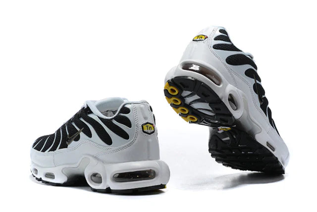 AIR MAX TN PLUS "KILLER WHALE"