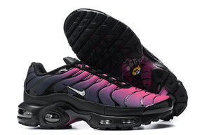 AIR MAX TN PLUS "LOVE LETTER"
