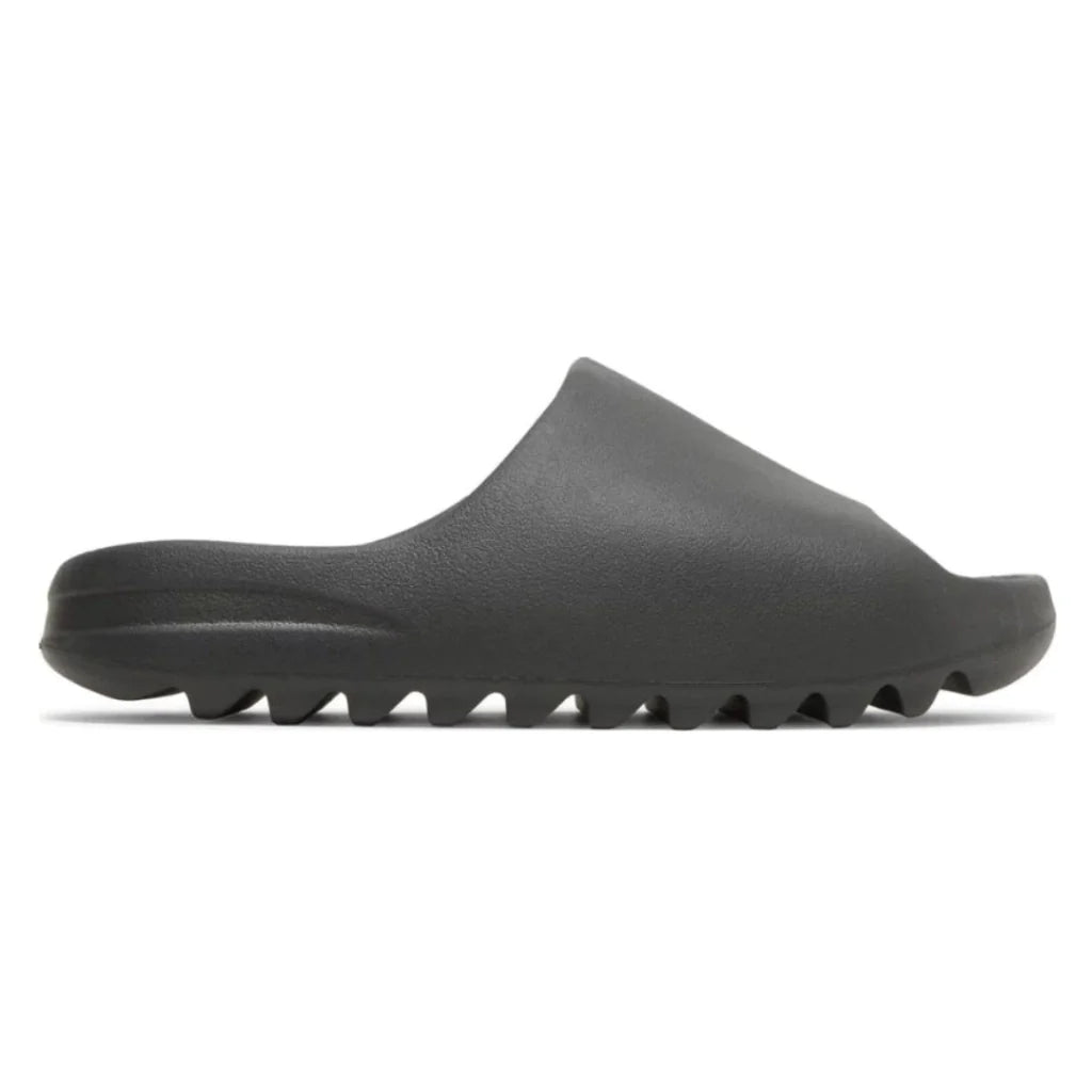 YEEZY SLIDE "ONYX"
