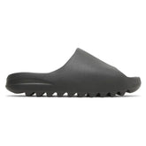 YEEZY SLIDE "ONYX"