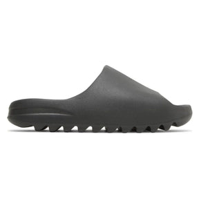 YEEZY SLIDE "ONYX"