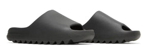YEEZY SLIDE "ONYX"