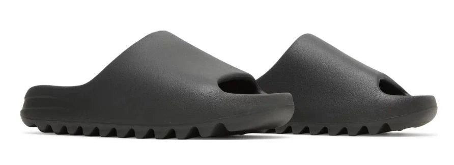 YEEZY SLIDE "ONYX"