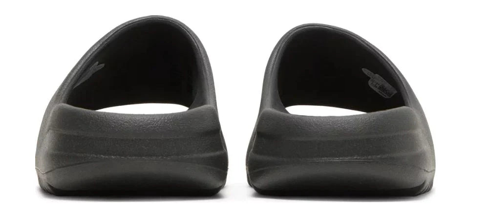 YEEZY SLIDE "ONYX"