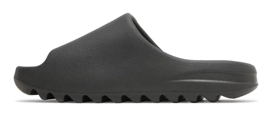 YEEZY SLIDE "ONYX"