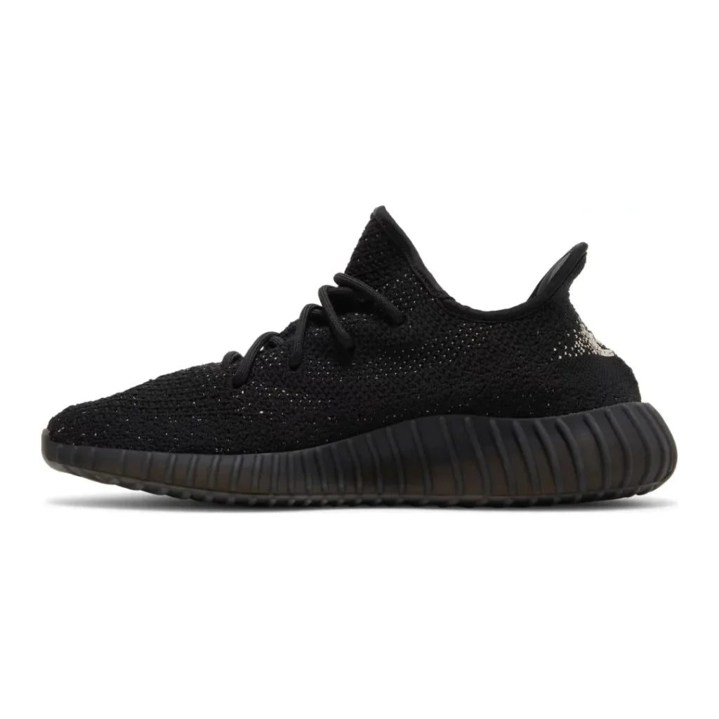 YEEZY BOOST 350 "OREO"