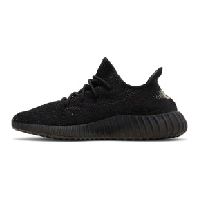 YEEZY BOOST 350 "OREO"
