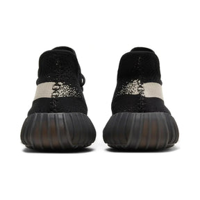 YEEZY BOOST 350 "OREO"