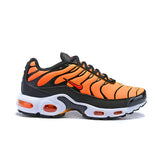 AIR MAX TN PLUS "PIMENTO"