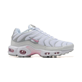 AIR MAX TN PLUS "PINK RISE"