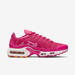 AIR MAX TN PLUS "PINK PRIME"