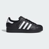SUPERSTAR "CORE BLACK"