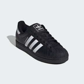 SUPERSTAR "CORE BLACK"