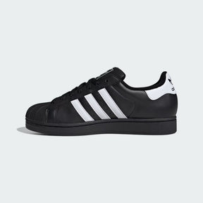 SUPERSTAR "CORE BLACK"