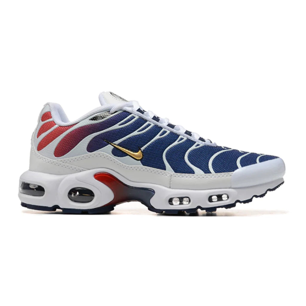 AIR MAX TN PLUS "PSG" (PARIS SAINT-GERMAIN)