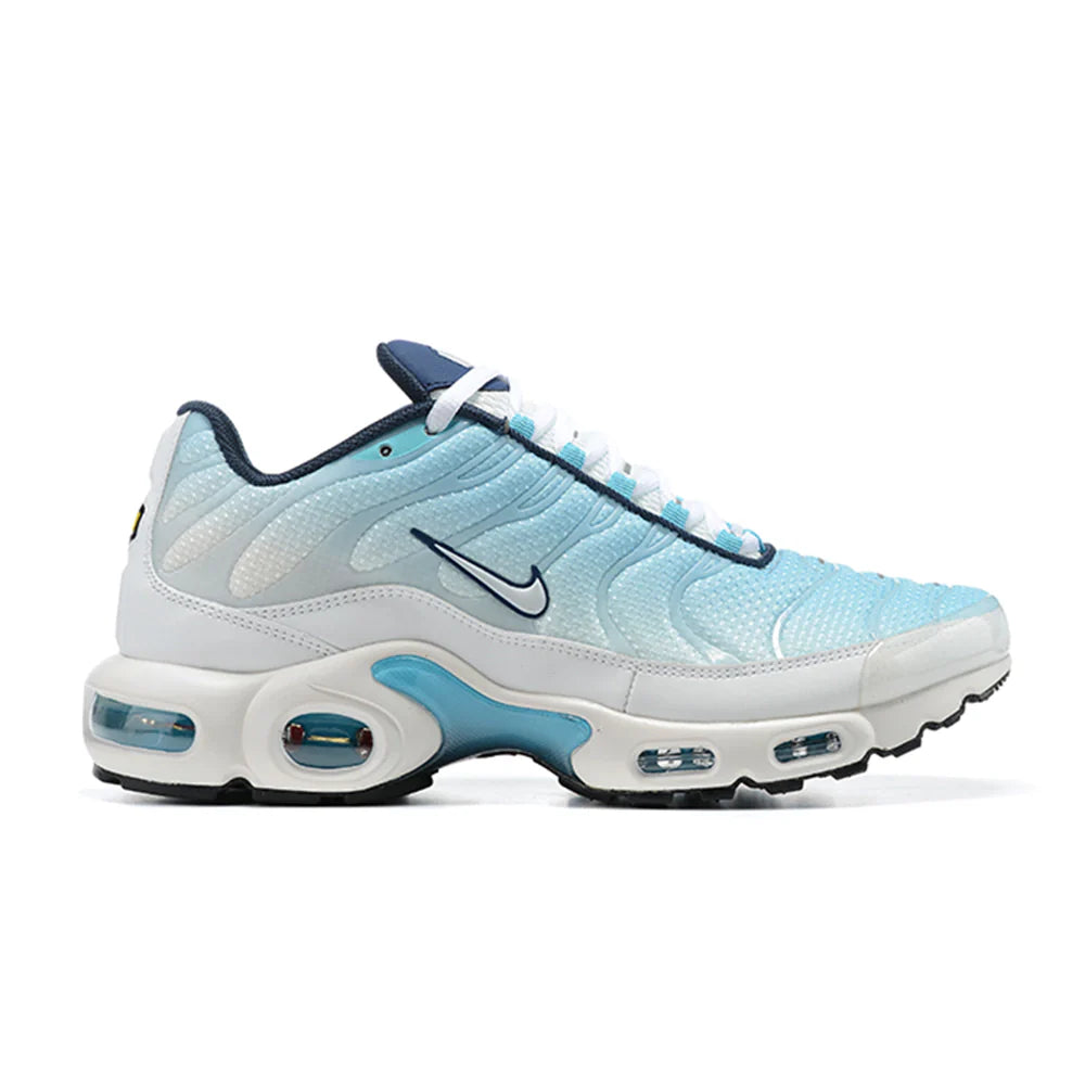 AIR MAX TN PLUS "PSYCHIC BLUE"